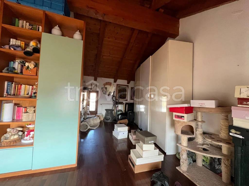 immagine annuncio 8 di 12