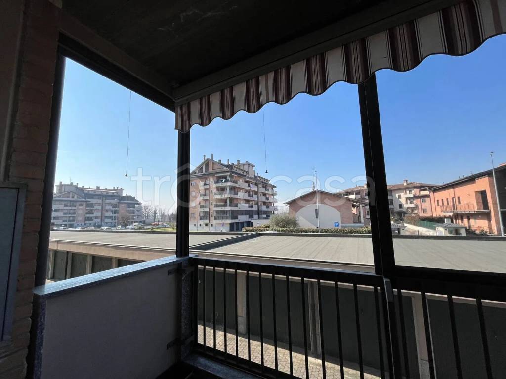 immagine annuncio 2 di 12