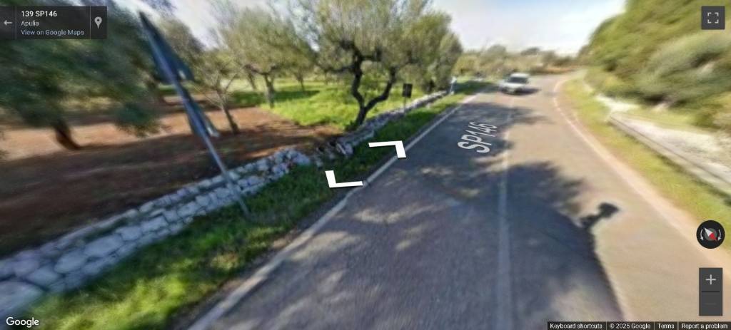 immagine annuncio 11 di 14