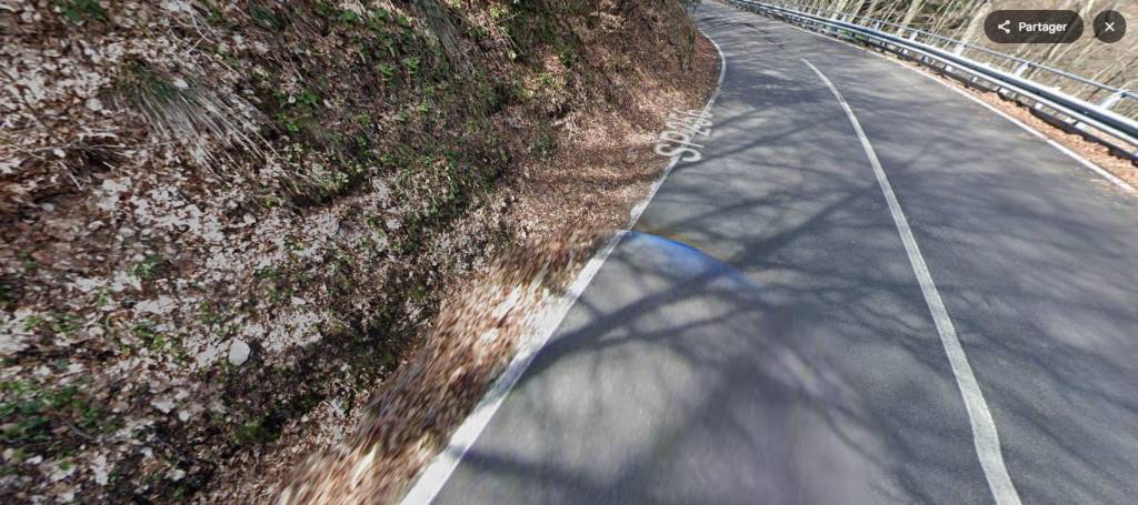 immagine annuncio 3 di 8