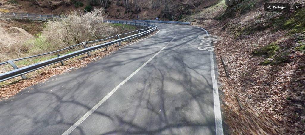 immagine annuncio 7 di 8