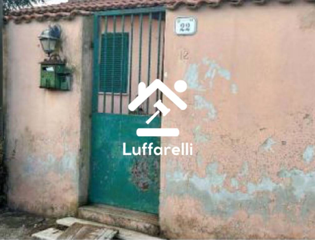 immagine annuncio 1 di 11