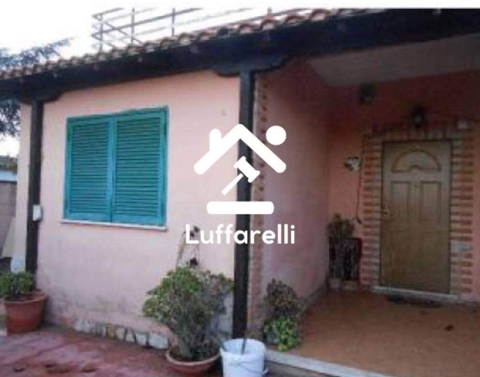 immagine annuncio 2 di 11