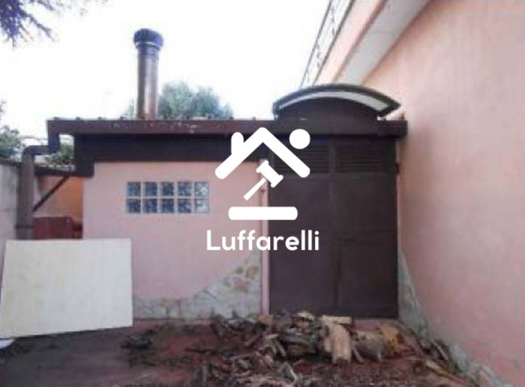 immagine annuncio 3 di 11