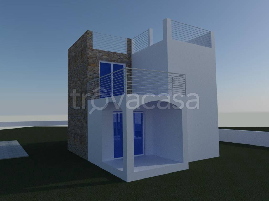 immagine annuncio 4 di 9