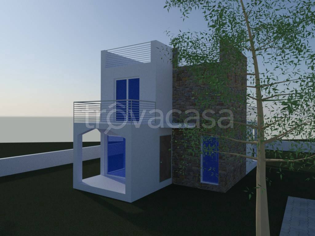 immagine annuncio 5 di 9