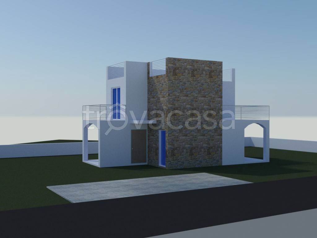 immagine annuncio 6 di 9