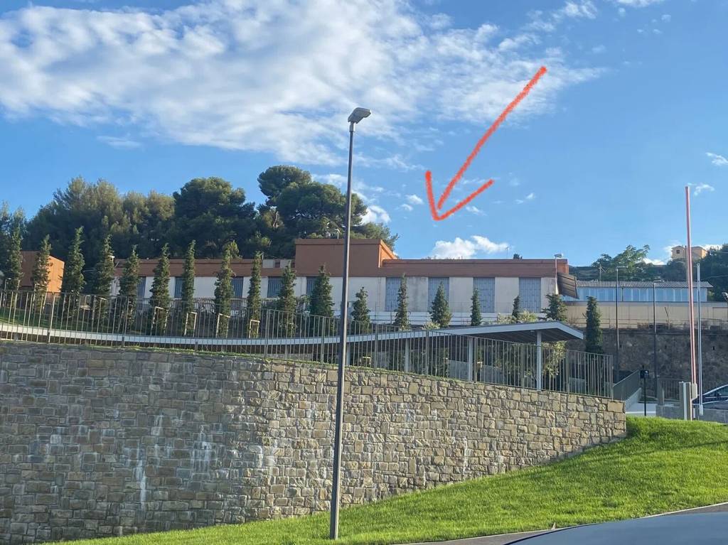 immagine annuncio 2 di 8