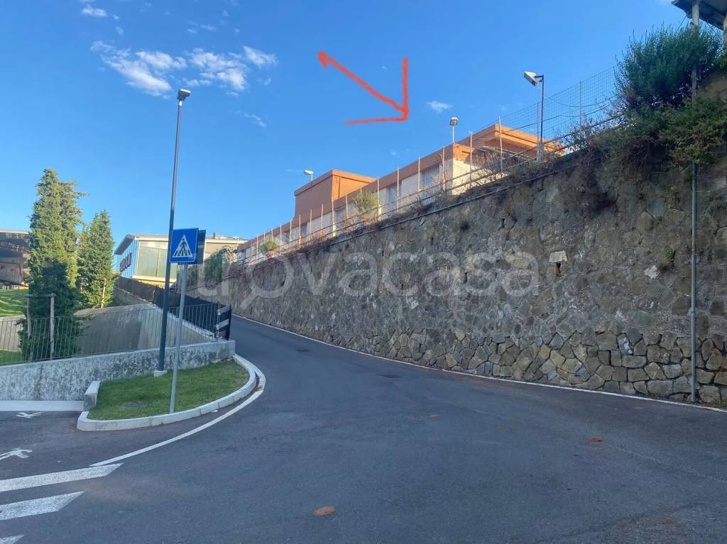 immagine annuncio 6 di 8