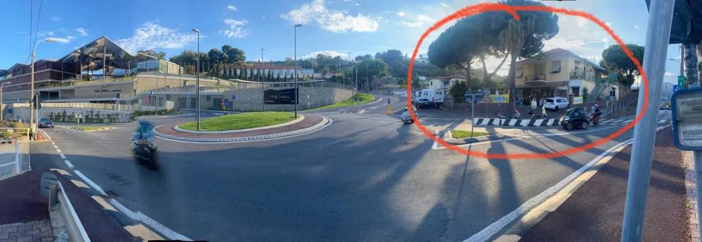 immagine annuncio 3 di 4