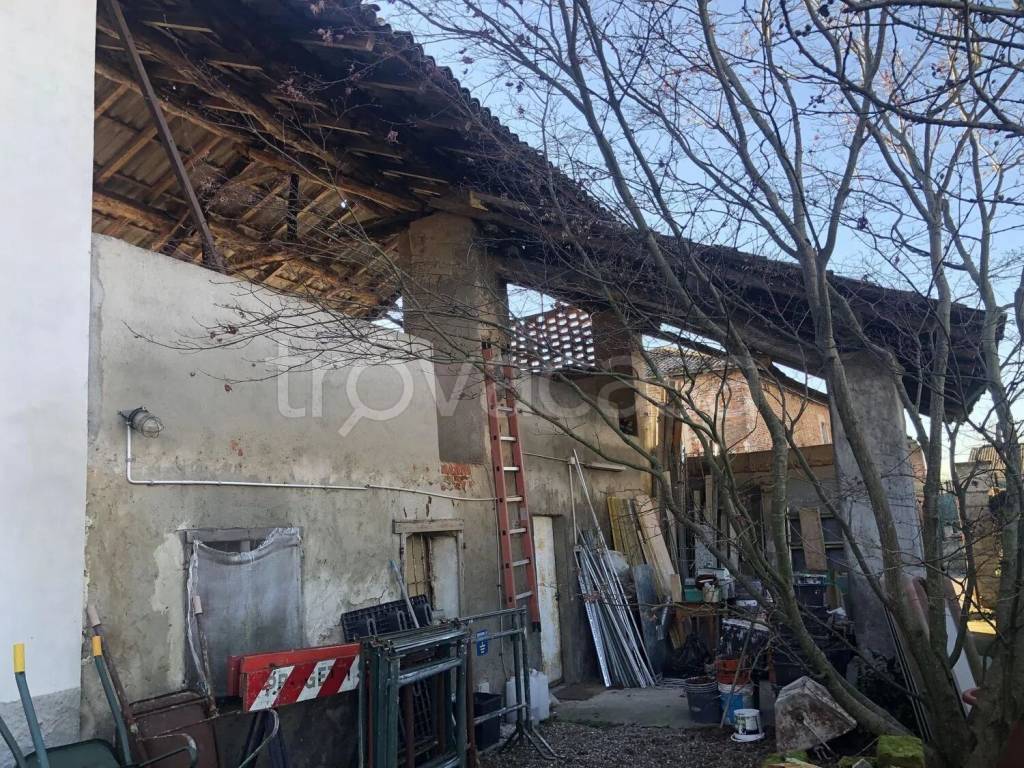 immagine annuncio 2 di 4