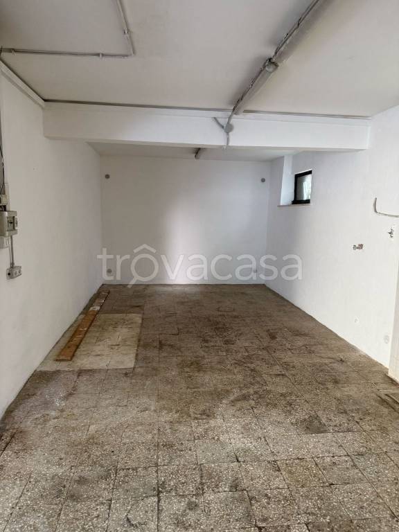 immagine annuncio 5 di 8