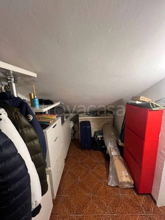 immagine annuncio 3 di 7