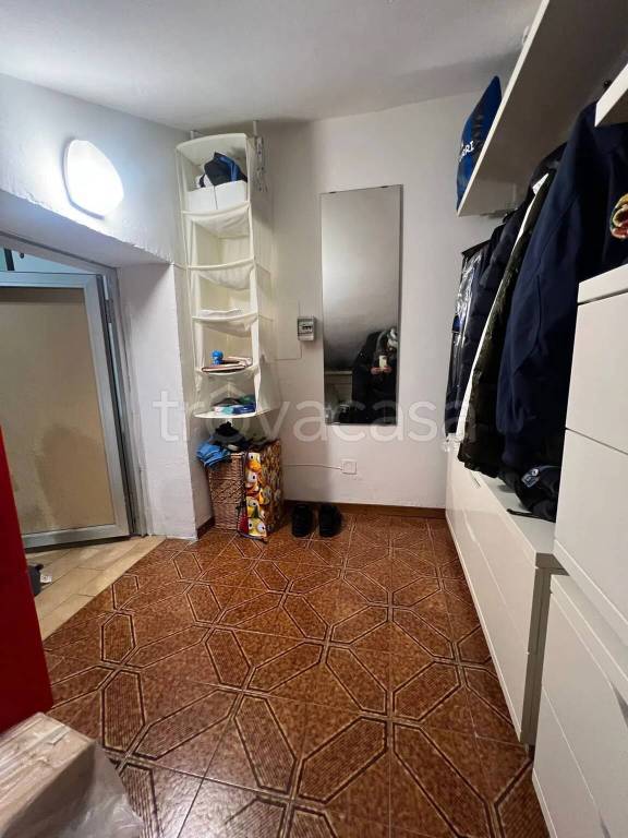 immagine annuncio 2 di 7