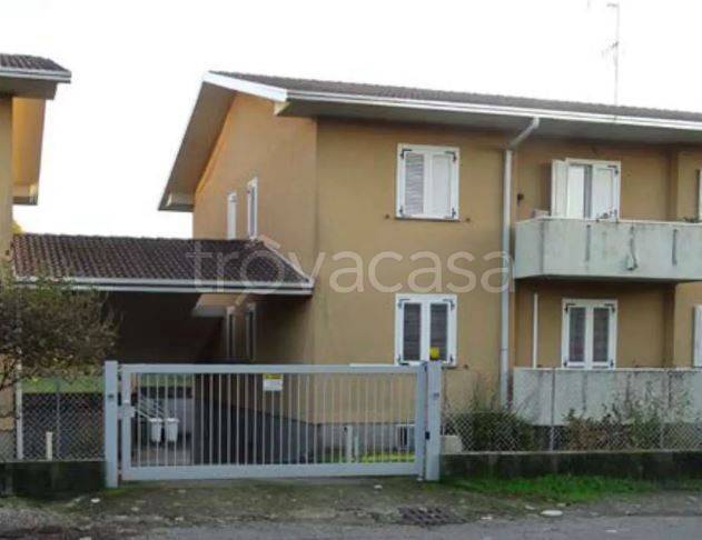 immagine annuncio 2 di 6