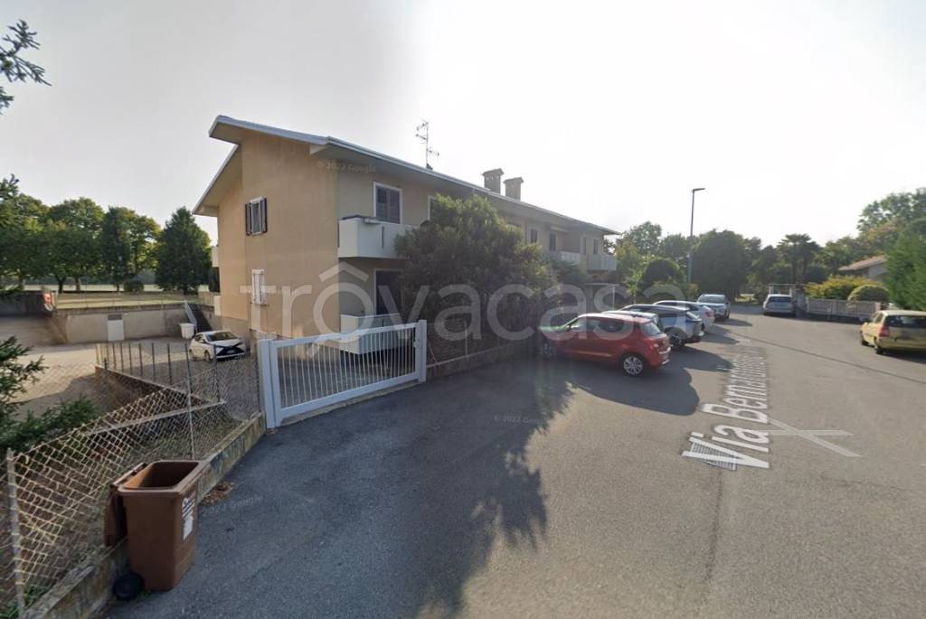 immagine annuncio 4 di 6
