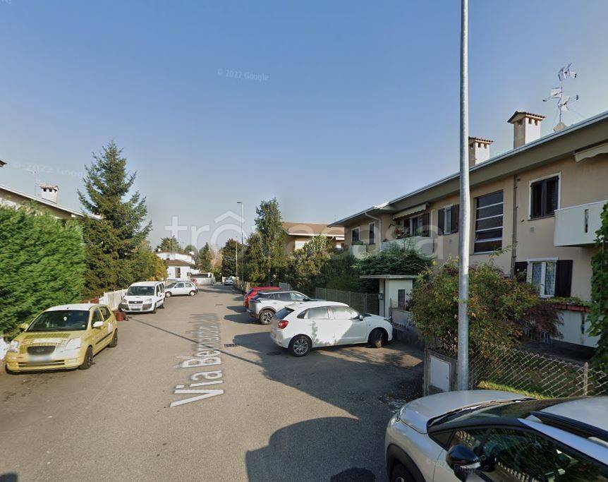 immagine annuncio 5 di 6