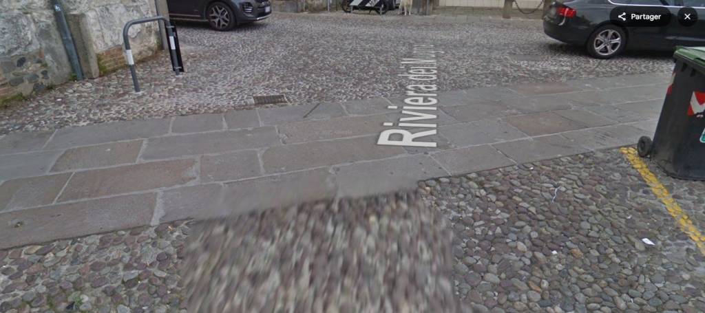 immagine annuncio 3 di 12