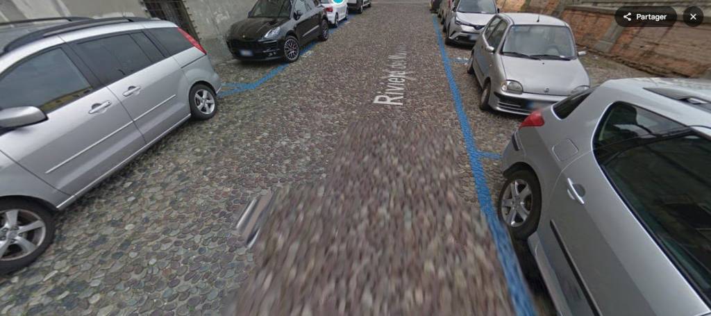 immagine annuncio 4 di 12