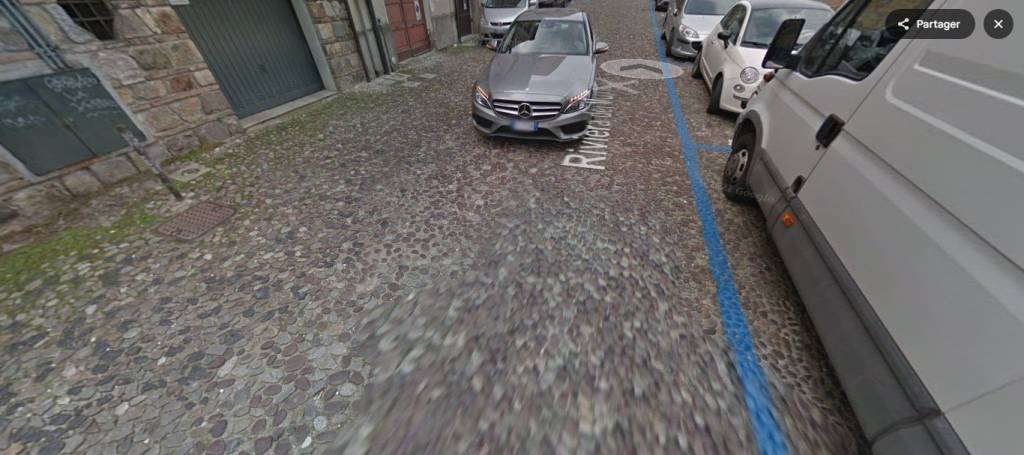 immagine annuncio 11 di 12