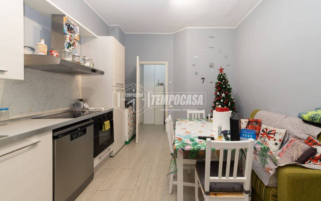 immagine annuncio 2 di 10