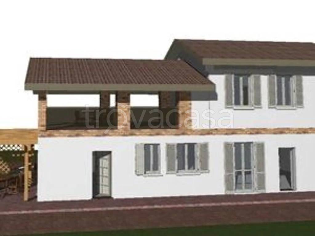 immagine annuncio 4 di 6