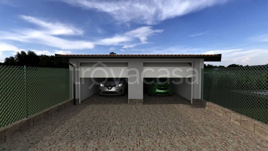 immagine annuncio 2 di 6