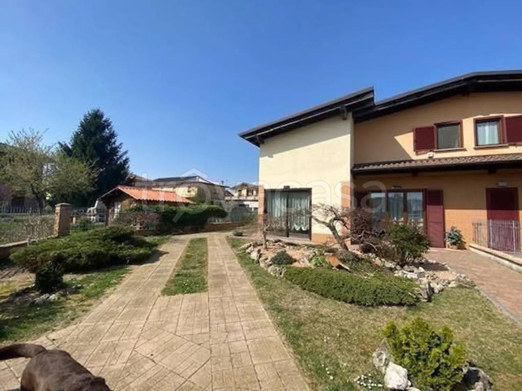 immagine annuncio 10 di 15