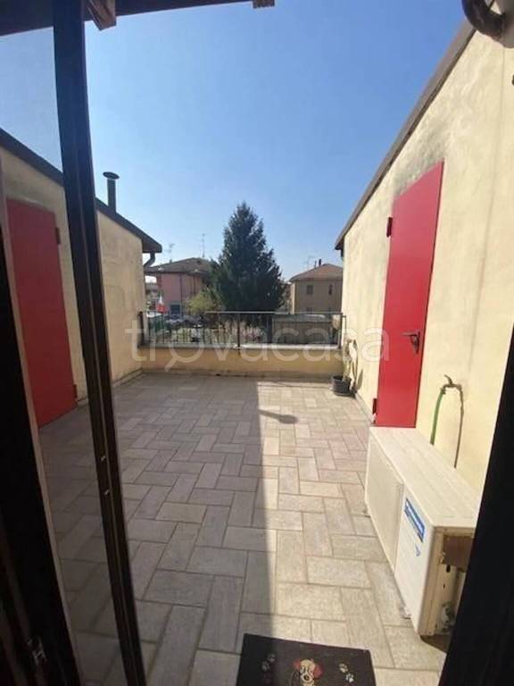 immagine annuncio 7 di 15