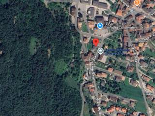 Appartamento all'asta a cavedine via 4 novembre, 22