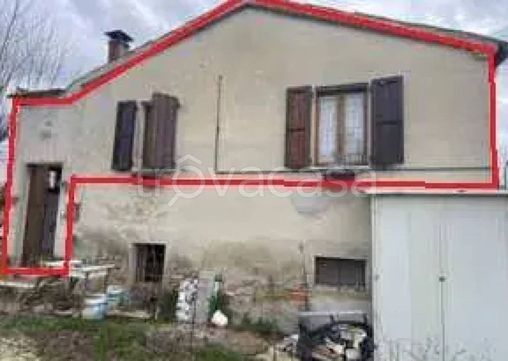 immagine annuncio 7 di 9