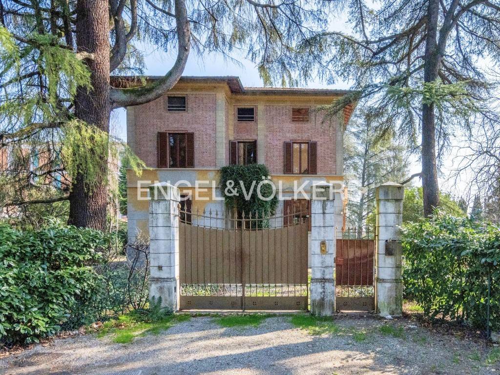 immagine annuncio 11 di 13
