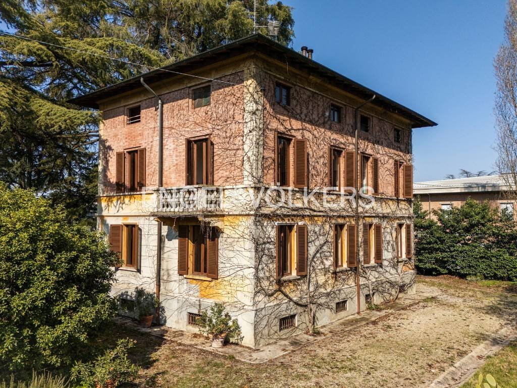 immagine annuncio 12 di 13