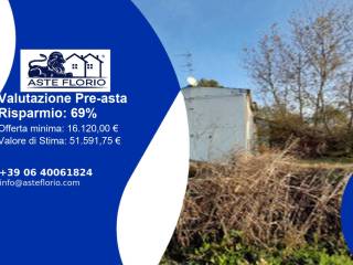 Appartamento all'asta a canaro via arginelli, 918