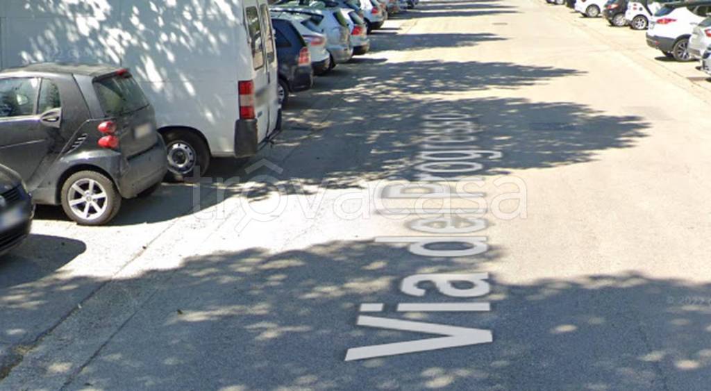 immagine annuncio 1 di 11