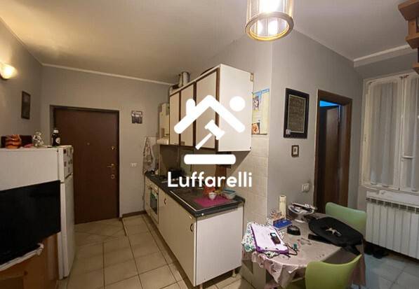 immagine annuncio 7 di 13
