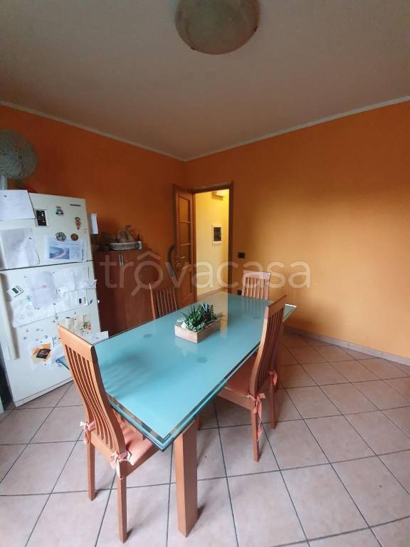 immagine annuncio 3 di 11