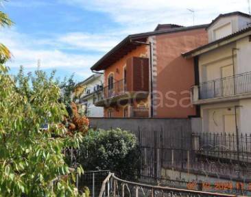 immagine annuncio 7 di 11