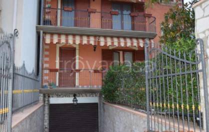 immagine annuncio 8 di 11