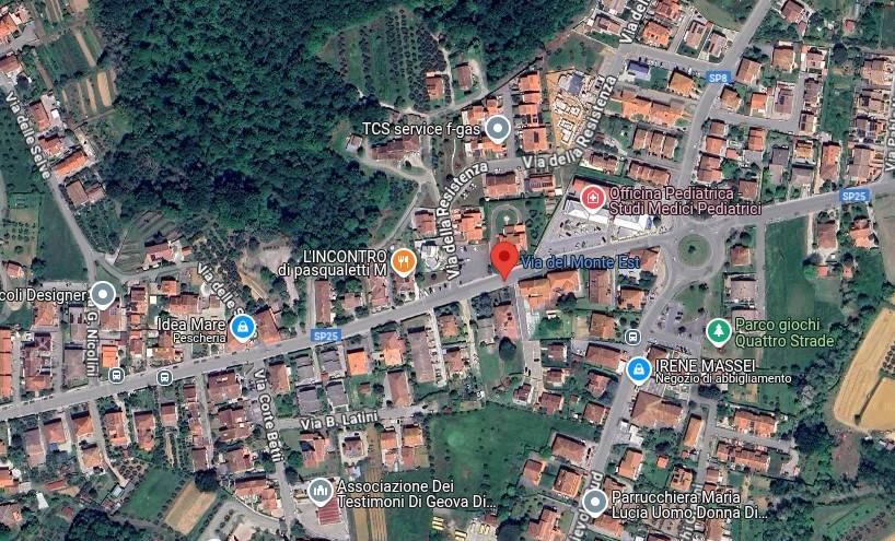 immagine annuncio 6 di 15