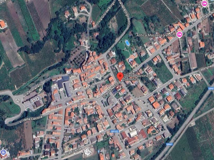 immagine annuncio 1 di 14
