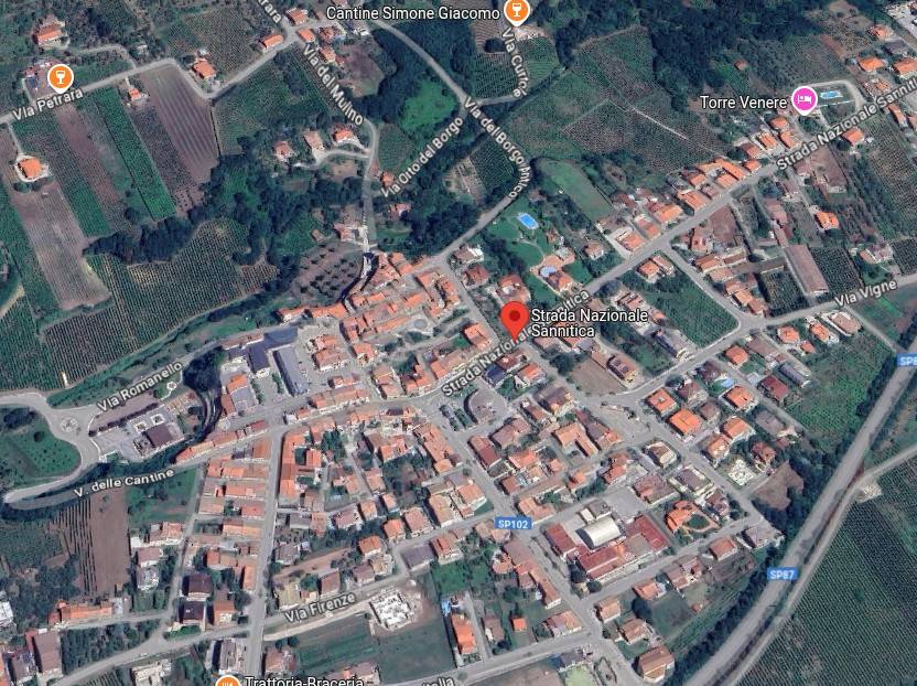 immagine annuncio 2 di 14