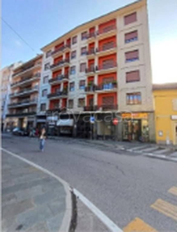 immagine annuncio 12 di 13