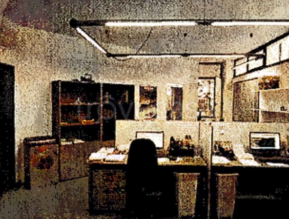 immagine annuncio 6 di 11