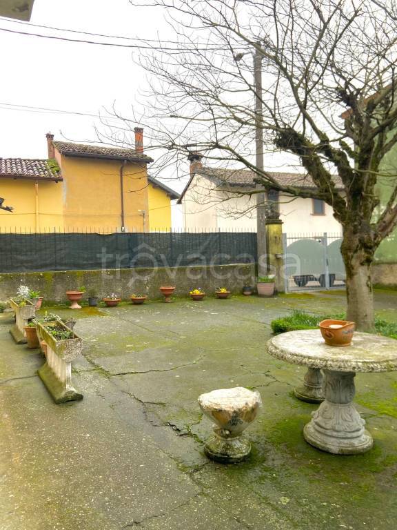 immagine annuncio 9 di 13