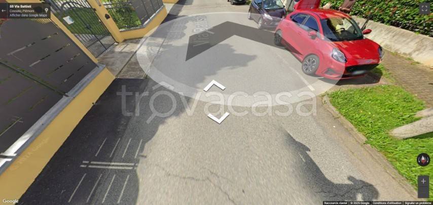 immagine annuncio 7 di 13