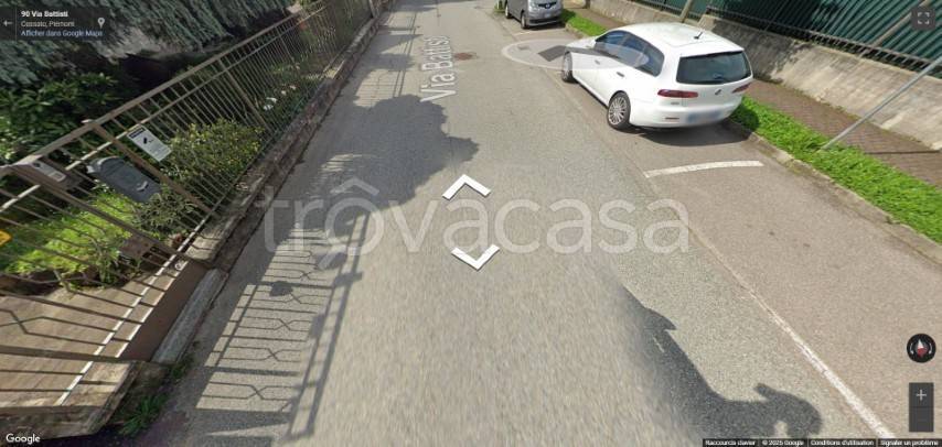 immagine annuncio 10 di 13