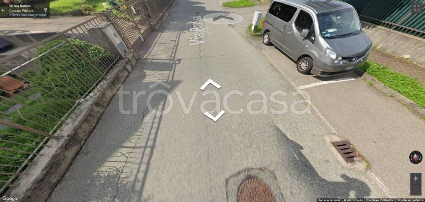 immagine annuncio 11 di 13