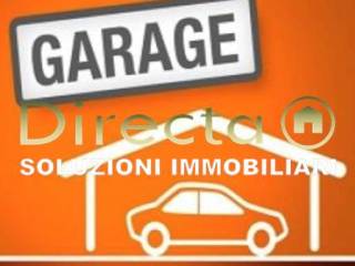 Garage in vendita a conegliano redipuglia