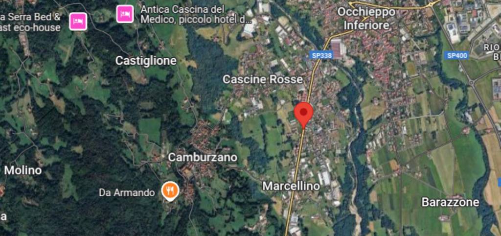 immagine annuncio 4 di 9